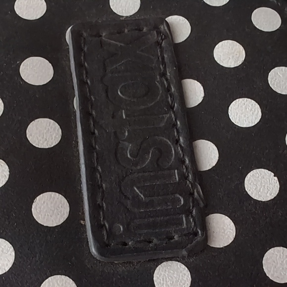 Fuji Film Instax Mini 9 Blue Instant Film Camera. - Picture 6 of 15